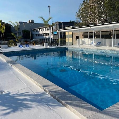 Civic Guesthouse Townsville Luaran gambar